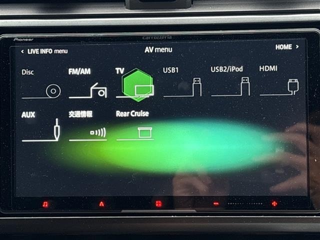 Subaru SUBARU 2022 8271361-1