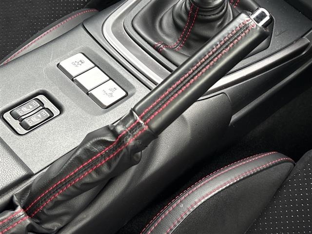 Subaru SUBARU 2022 8271361-10