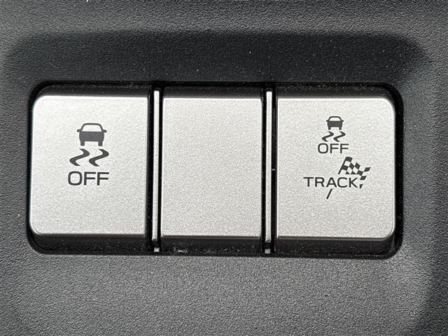 Subaru SUBARU 2022 8271361-11
