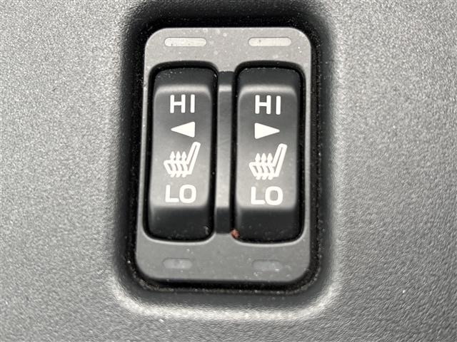 Subaru SUBARU 2022 8271361-12