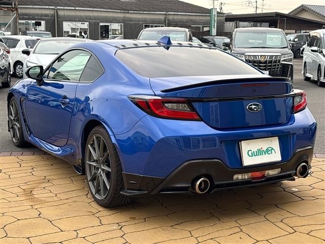 Subaru SUBARU 2022 8271361-13