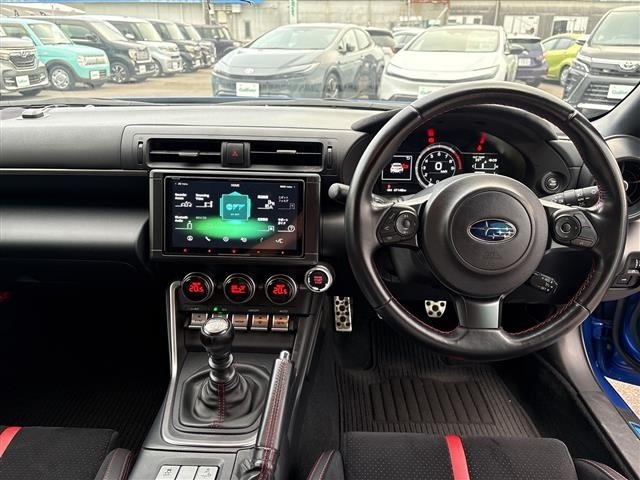 Subaru SUBARU 2022 8271361-14