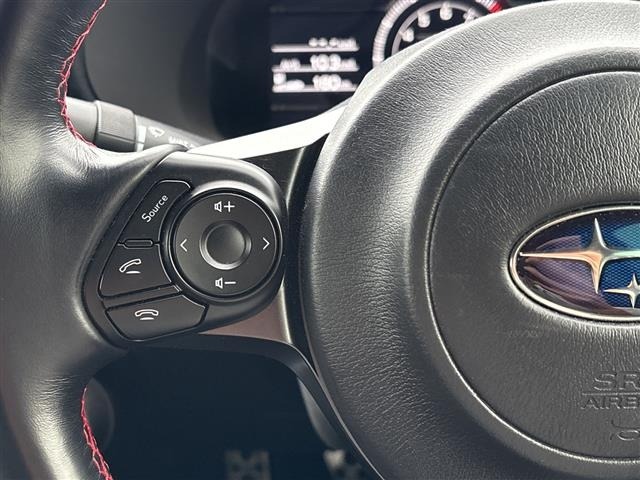 Subaru SUBARU 2022 8271361-16