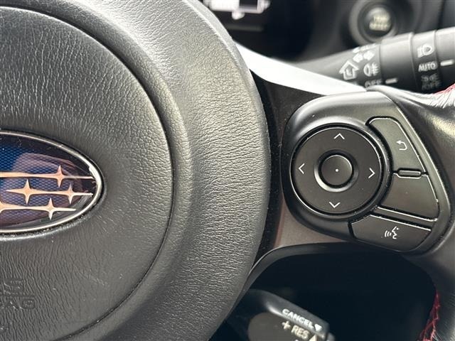Subaru SUBARU 2022 8271361-17