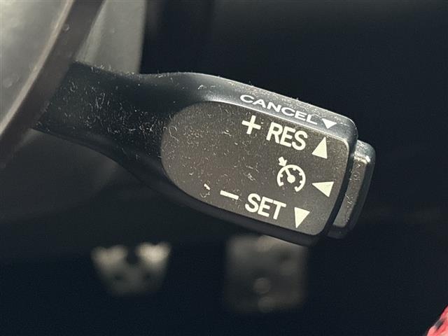 Subaru SUBARU 2022 8271361-18