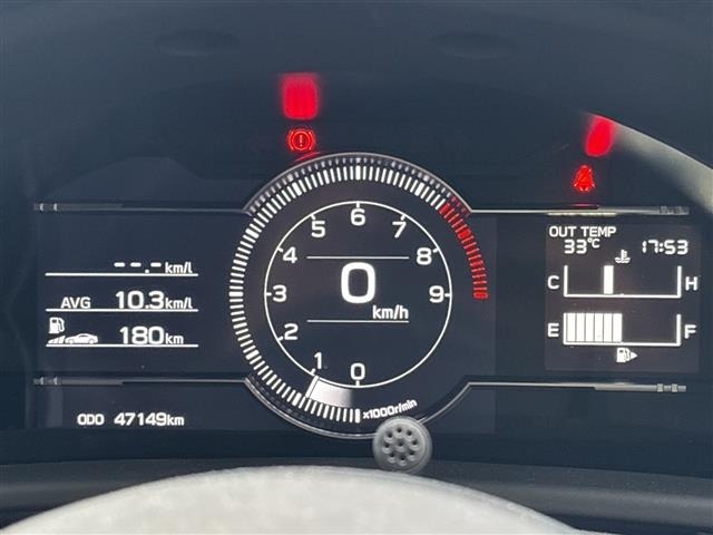 Subaru SUBARU 2022 8271361-19