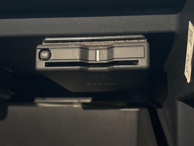 Subaru SUBARU 2022 8271361-2