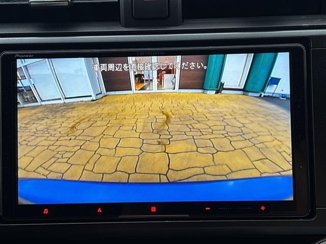 Subaru SUBARU 2022 8271361-5