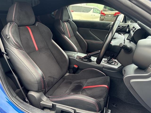 Subaru SUBARU 2022 8271361-6