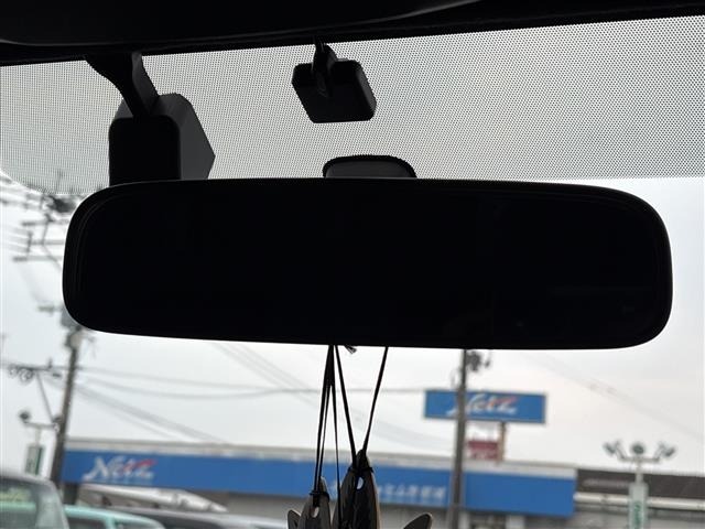Subaru SUBARU 2022 8271361-7