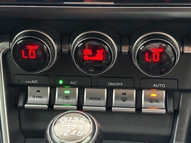Subaru SUBARU 2022 8271361-8