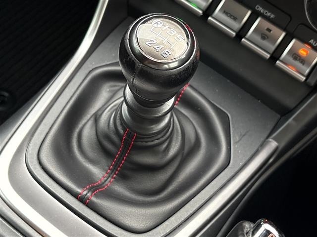 Subaru SUBARU 2022 8271361-9