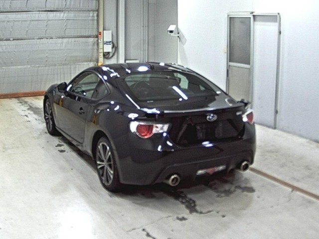 Subaru SUBARU 2012 8271366-1
