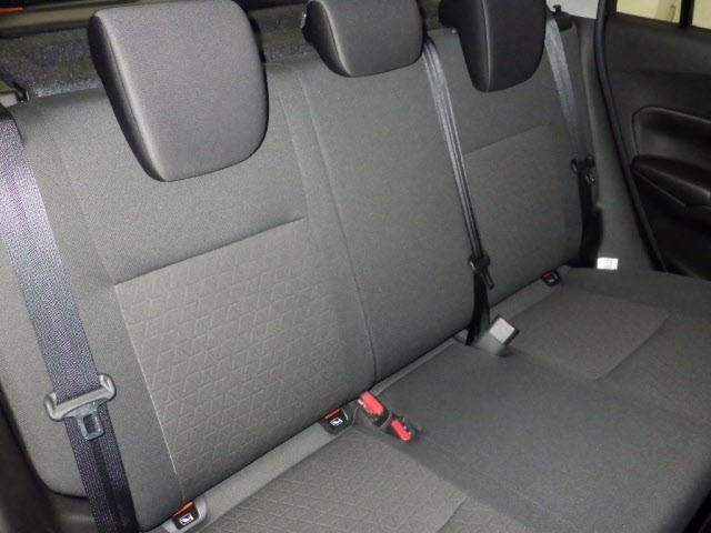 Suzuki SWIFT 2024 8268494-8