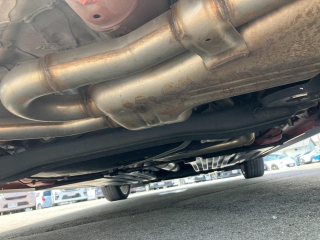 Suzuki SWIFT 2021 8268520-10