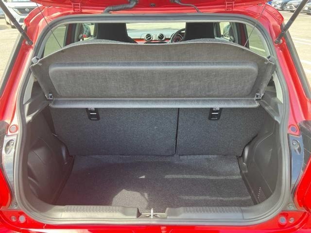 Suzuki SWIFT 2021 8268520-15