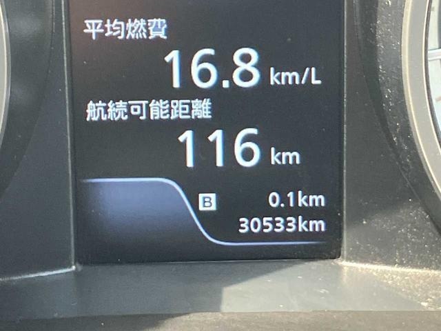 Suzuki SWIFT 2021 8268520-17