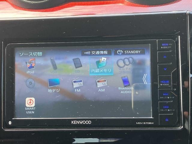 Suzuki SWIFT 2021 8268520-19