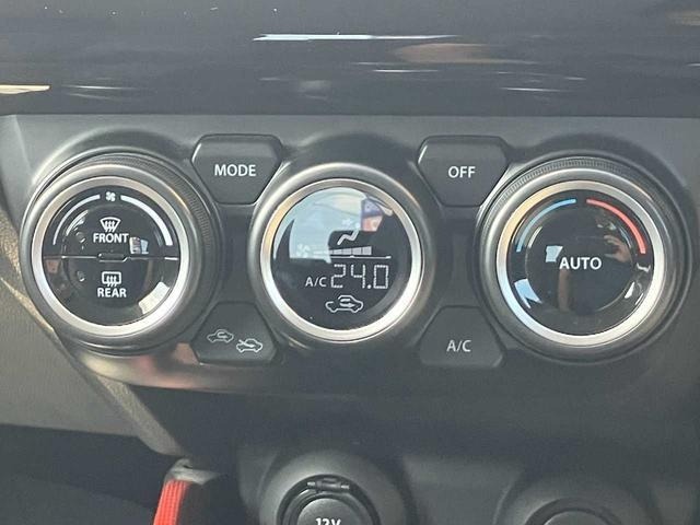 Suzuki SWIFT 2021 8268520-20