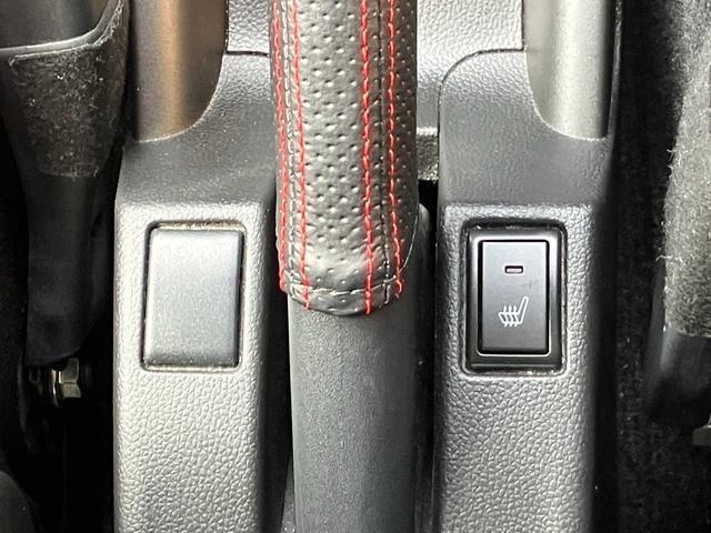 Suzuki SWIFT 2021 8268520-21