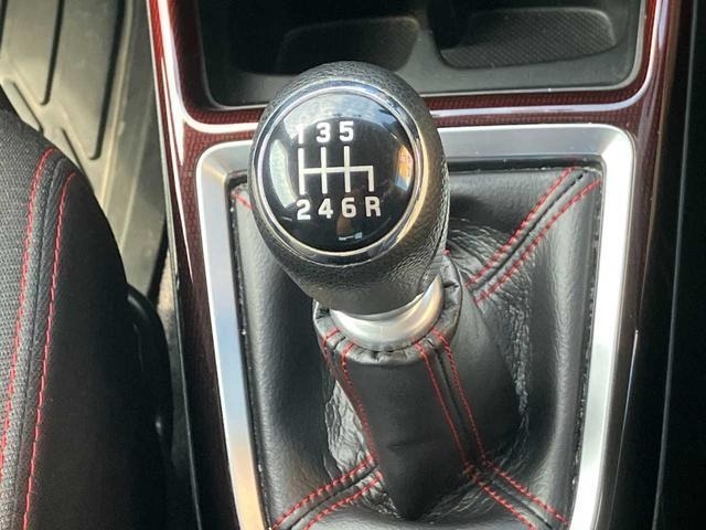 Suzuki SWIFT 2021 8268520-25