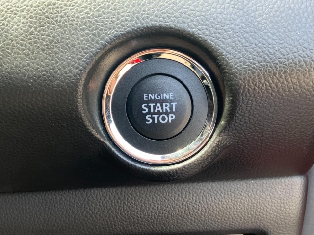 Suzuki SWIFT 2021 8268520-29