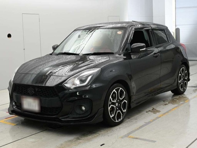 Suzuki SWIFT 2023 8268521-0