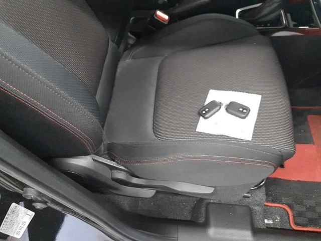 Suzuki SWIFT 2023 8268521-10