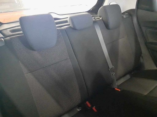 Suzuki SWIFT 2023 8268521-11