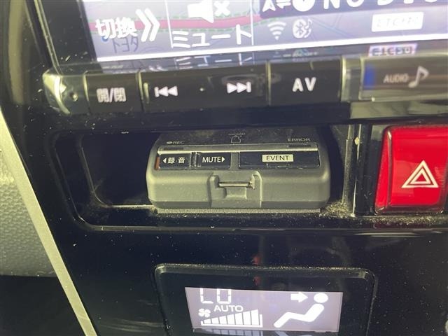 Daihatsu THOR 2019 8269596-1