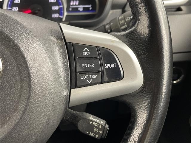 Daihatsu THOR 2019 8269596-10