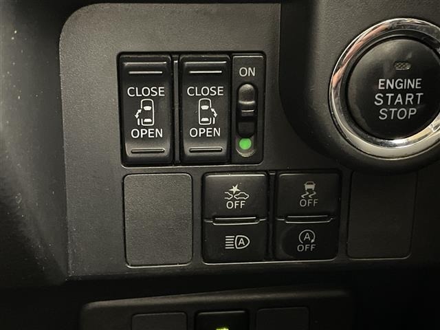 Daihatsu THOR 2019 8269596-11