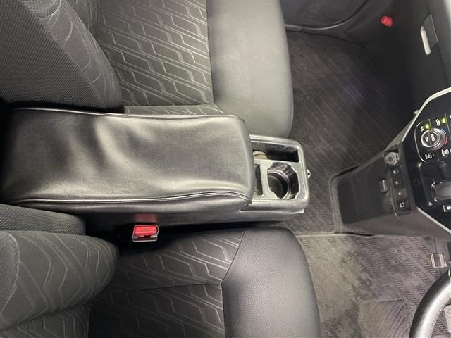 Daihatsu THOR 2019 8269596-12