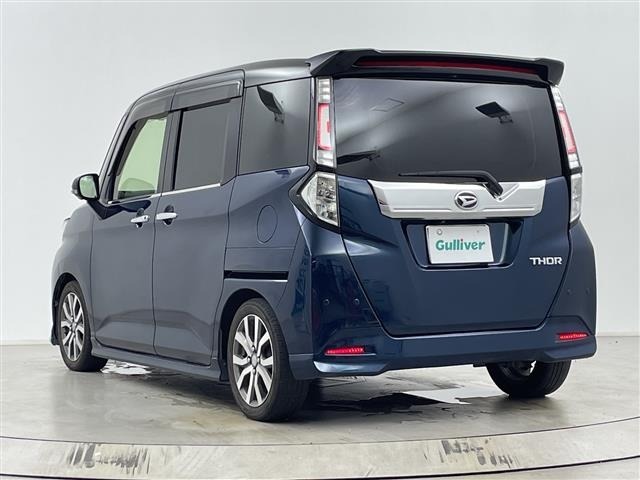 Daihatsu THOR 2019 8269596-13
