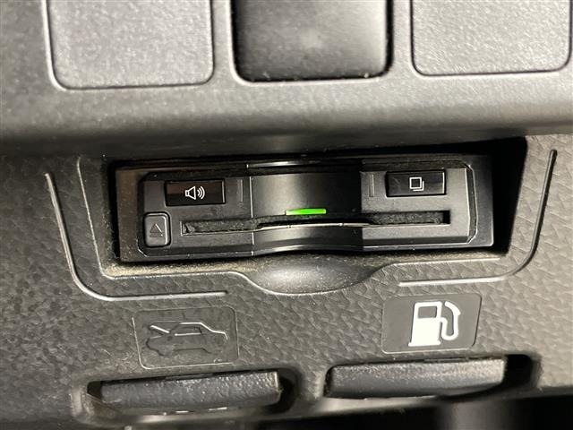 Daihatsu THOR 2019 8269596-16