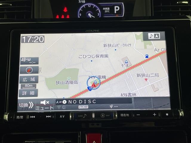 Daihatsu THOR 2019 8269596-18