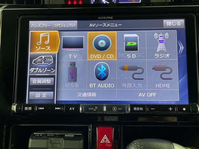 Daihatsu THOR 2019 8269596-19