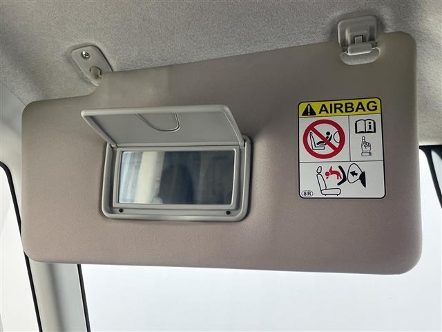 Daihatsu THOR 2019 8269596-2