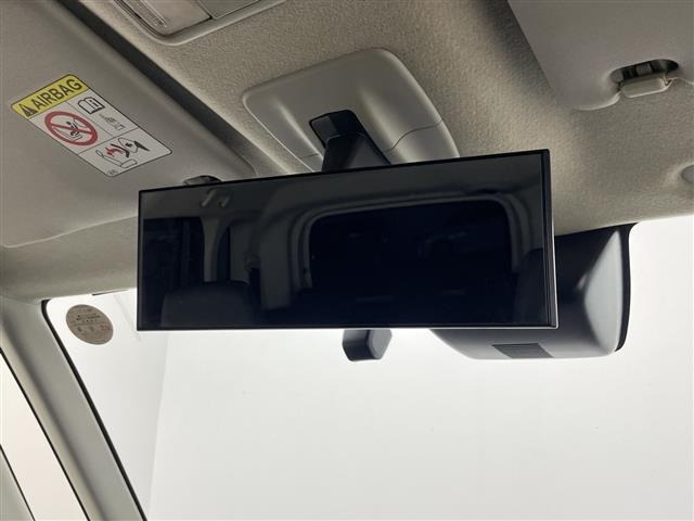 Daihatsu THOR 2019 8269596-20