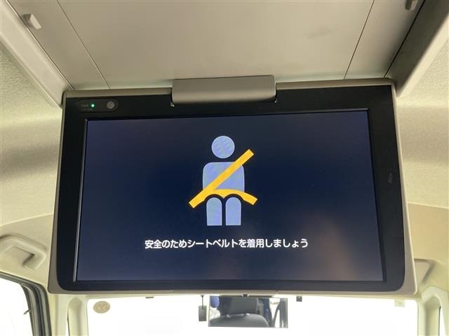 Daihatsu THOR 2019 8269596-22