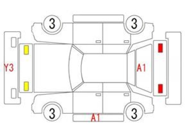 Daihatsu THOR 2019 8269596-23