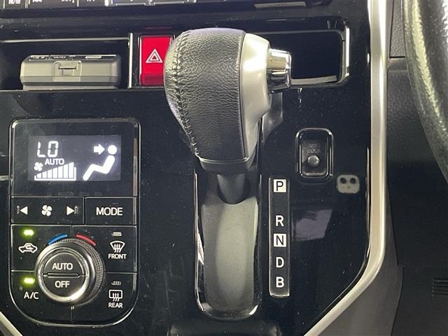 Daihatsu THOR 2019 8269596-5