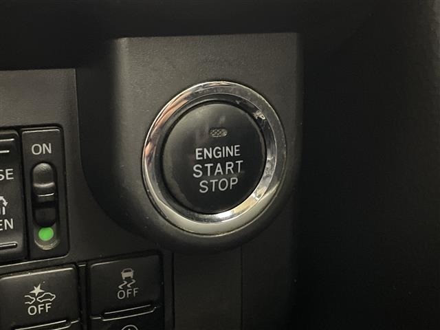 Daihatsu THOR 2019 8269596-7