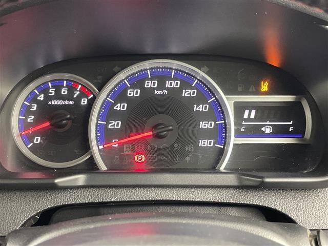 Daihatsu THOR 2019 8269596-9