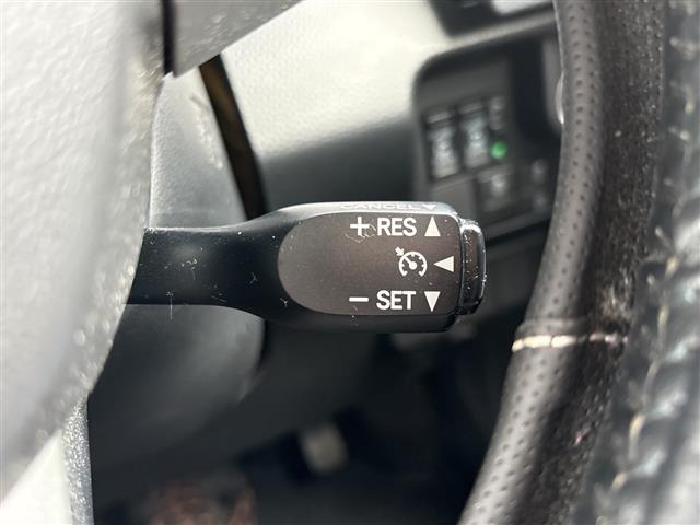 Daihatsu THOR 2018 8269604-10