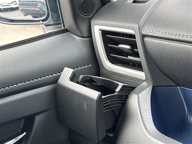 Daihatsu THOR 2018 8269604-11