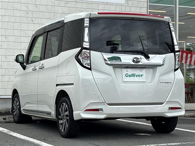 Daihatsu THOR 2018 8269604-13