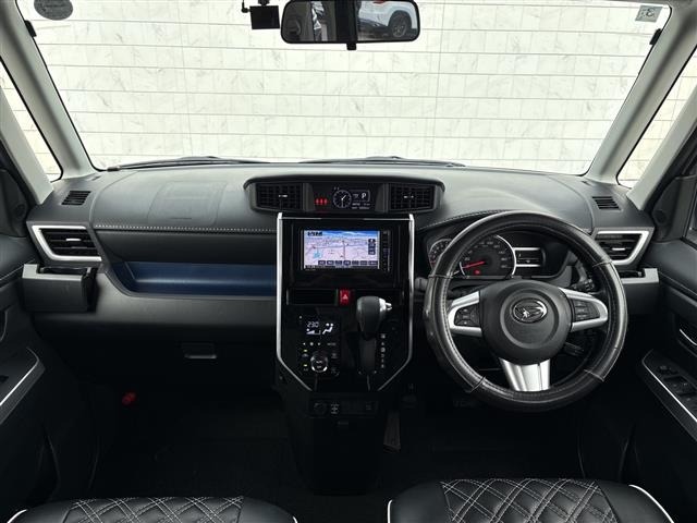 Daihatsu THOR 2018 8269604-14