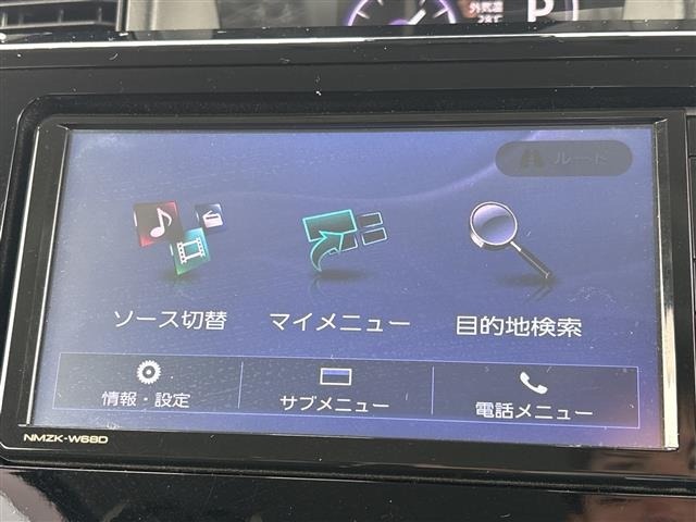 Daihatsu THOR 2018 8269604-15