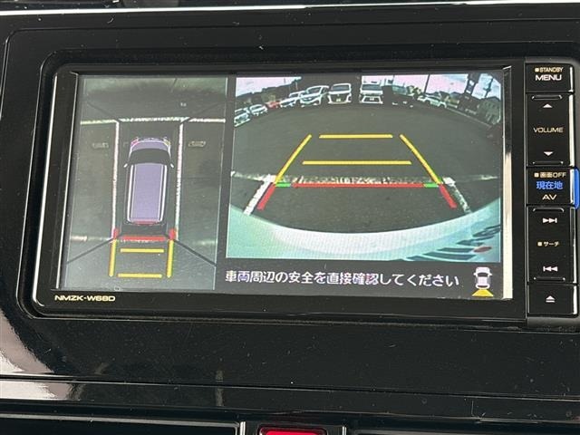 Daihatsu THOR 2018 8269604-16